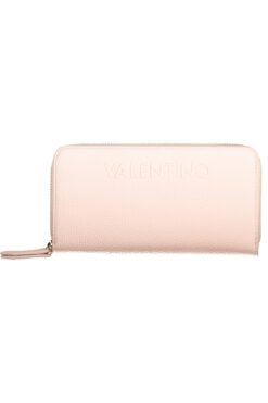 valentino bags portafoglio donna