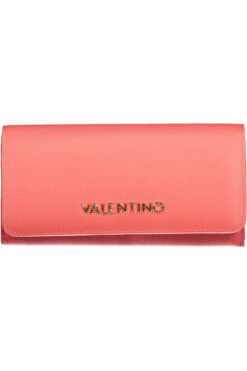 valentino bags portafoglio donna