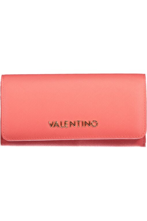 valentino bags portafoglio donna