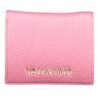 valentino bags portafoglio donna