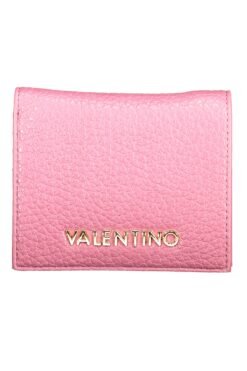 valentino bags portafoglio donna