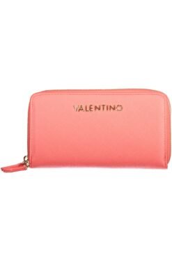 valentino bags portafoglio donna