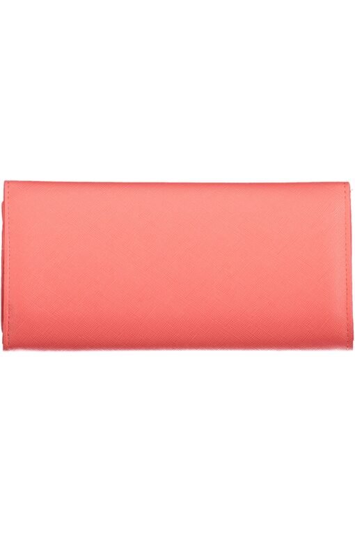 valentino bags portafoglio donna - immagine 2