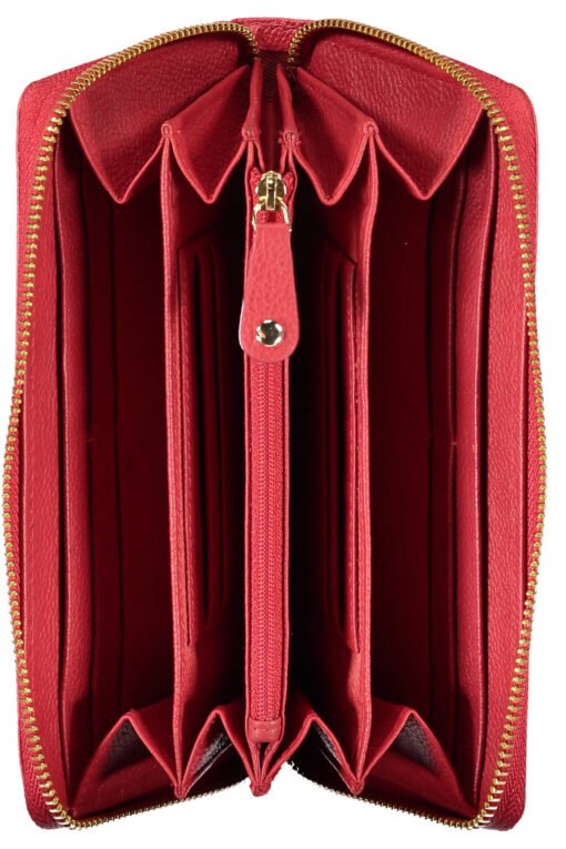 valentino bags portafoglio donna - immagine 6