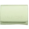 valentino bags portafoglio donna