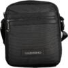 valentino bags tracolla uomo