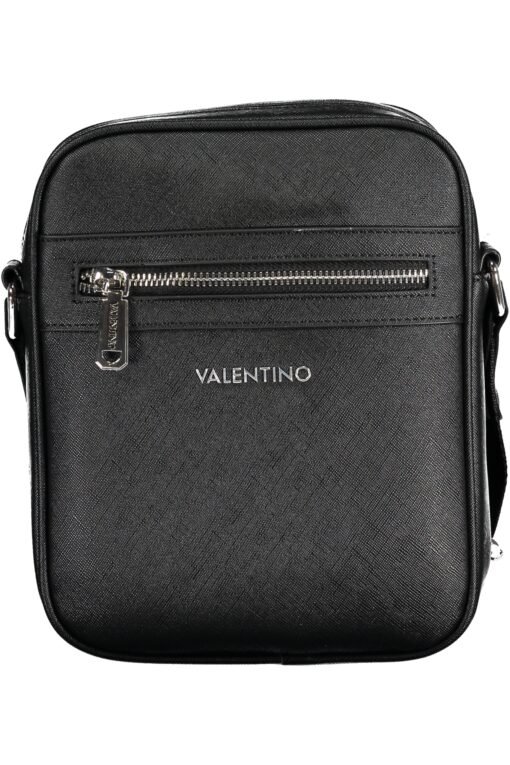 valentino bags tracolla uomo