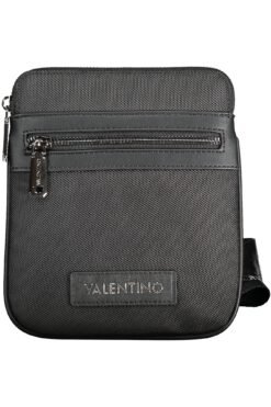 valentino bags tracolla uomo