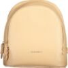 valentino bags zaino donna
