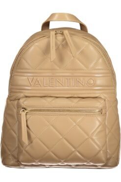 valentino bags zaino donna