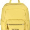 valentino bags zaino donna