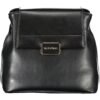 valentino bags zaino donna