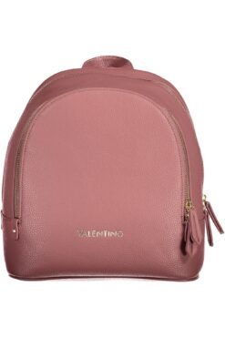 valentino bags zaino donna