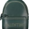 valentino bags zaino donna