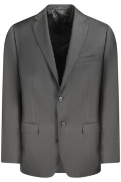 valentino giacca classica uomo
