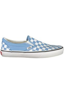 vans calzatura sportiva donna