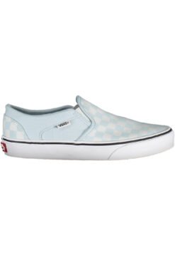 vans calzatura sportiva donna