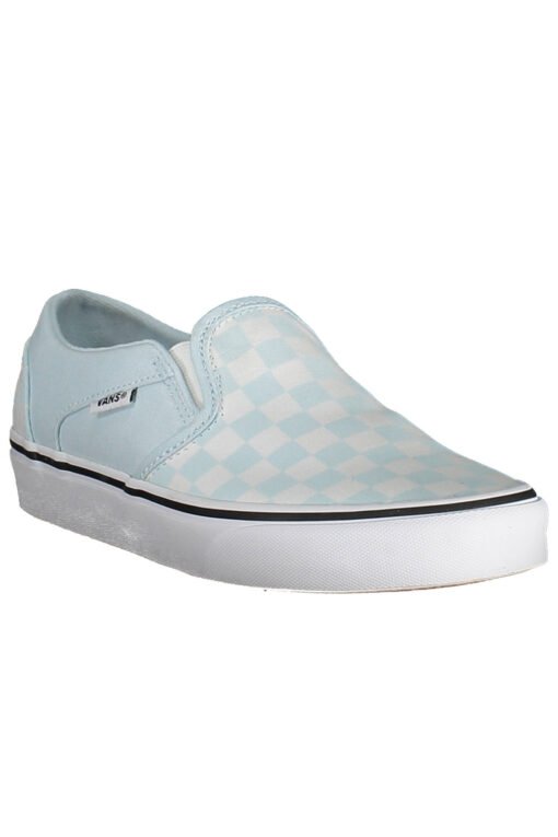 vans calzatura sportiva donna - immagine 2