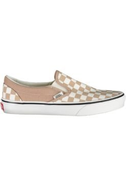 vans calzatura sportiva donna
