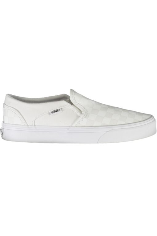 vans calzatura sportiva donna - immagine 7