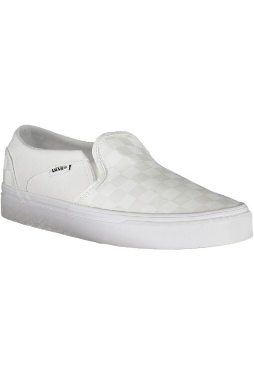 vans calzatura sportiva donna - immagine 8
