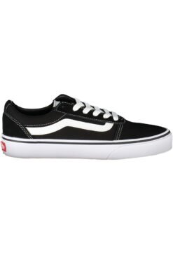 vans calzatura sportiva donna