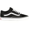 vans calzatura sportiva donna