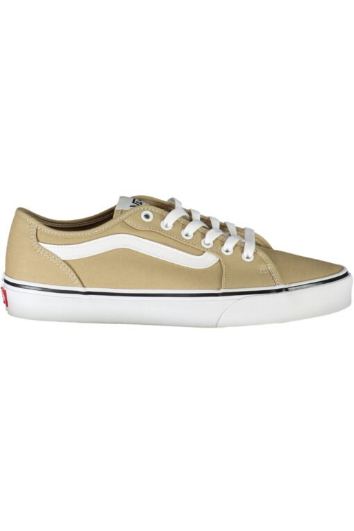 vans calzatura sportiva uomo - immagine 4