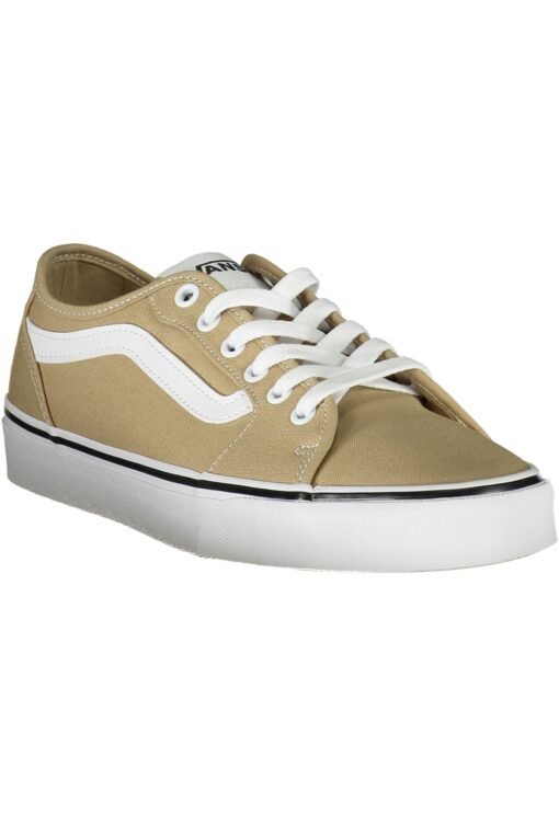 vans calzatura sportiva uomo - immagine 5
