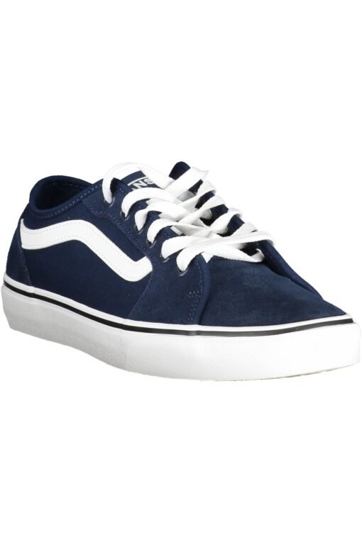 vans calzatura sportiva uomo - immagine 8