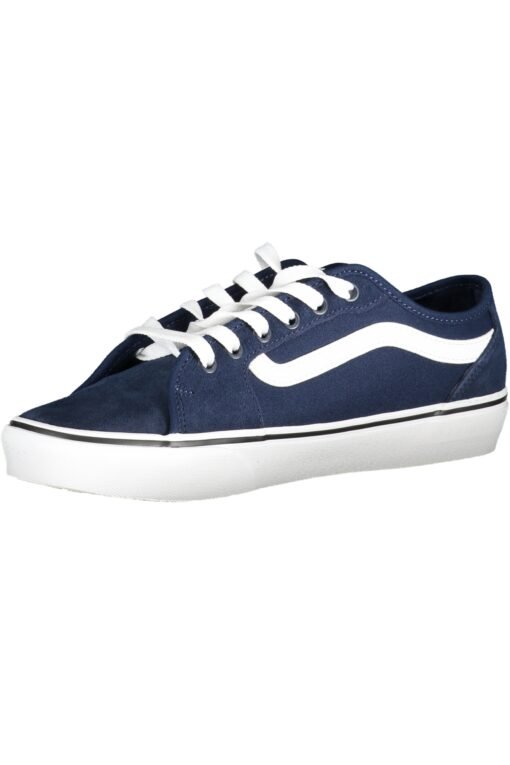 vans calzatura sportiva uomo - immagine 9