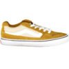 vans calzatura sportiva uomo