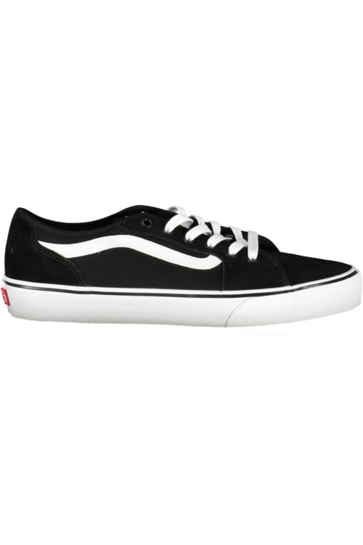vans calzatura sportiva uomo