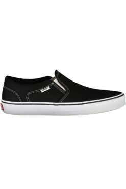 vans calzatura sportiva uomo