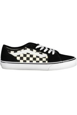 vans calzatura sportiva uomo