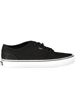 vans calzatura sportiva uomo