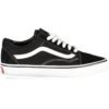 vans calzatura sportiva uomo