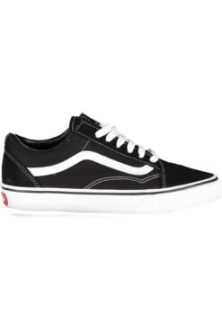 vans calzatura sportiva uomo