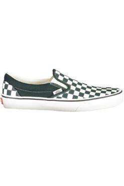 vans calzatura sportiva uomo