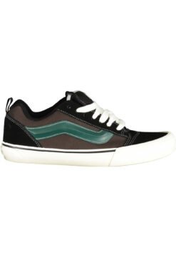 vans calzatura sportiva uomo
