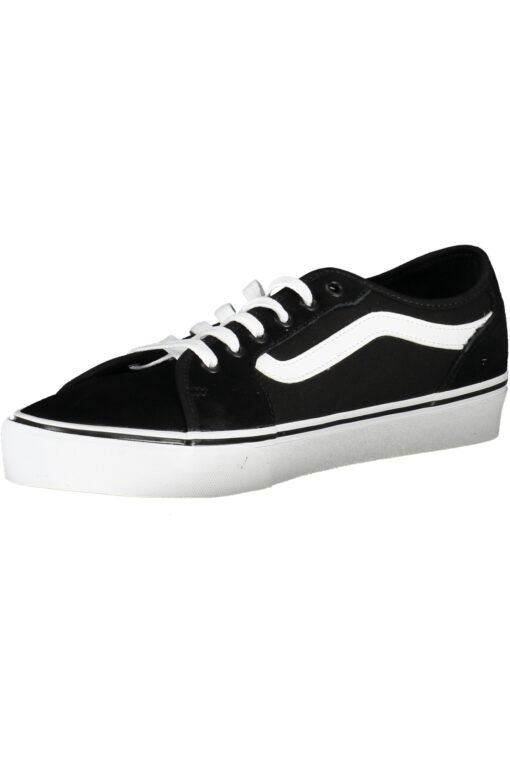 vans calzatura sportiva uomo - immagine 3