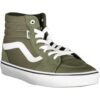 vans calzatura sportiva uomo - immagine 2