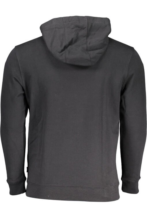 vans felpa senza zip bambino - immagine 2