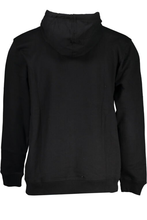 vans felpa senza zip uomo - immagine 2