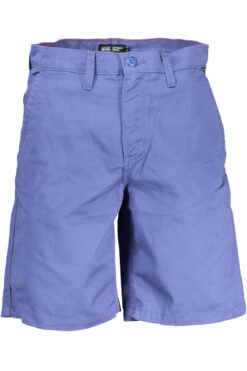 vans pantalone bermuda uomo