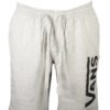 vans pantalone short uomo