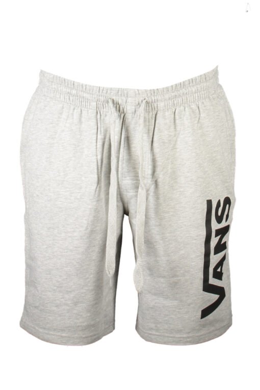 vans pantalone short uomo