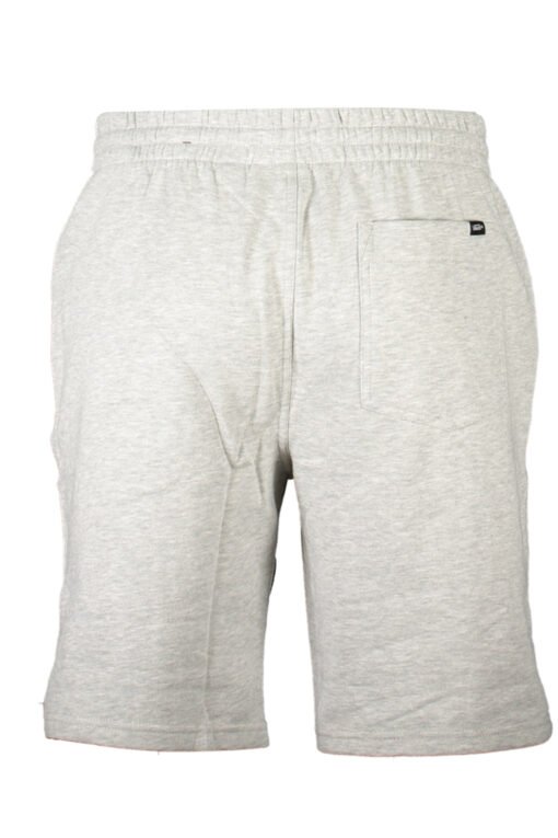 vans pantalone short uomo - immagine 2