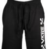vans pantalone short uomo