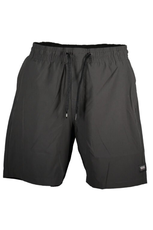 vans pantalone short uomo
